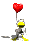 Gif-animado-Animal-enamorado-54.gif
