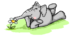 Gif-animado-Animal-enamorado-55.gif
