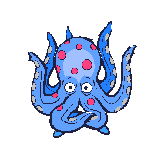Gif-animado-Animal-enamorado-57.gif