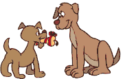 Gif-animado-Animal-enamorado-60.gif