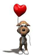 Gif-animado-Animal-enamorado-62.gif