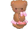 Gif-animado-Animal-enamorado-63.gif