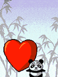 Gif-animado-Animal-enamorado-64.gif