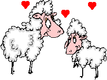 Gif-animado-Animal-enamorado-65.gif