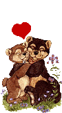 Gif-animado-Animal-enamorado-69.gif