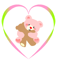 Gif-animado-Animal-enamorado-70.gif