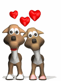 Gif-animado-Animal-enamorado-72.gif
