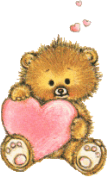 Gif-animado-Animal-enamorado-74.gif