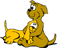 Gif-animado-Animal-enamorado-75.gif