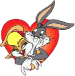 Gif-animado-Animal-enamorado-76.gif