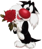 Gif-animado-Animal-enamorado-78.gif