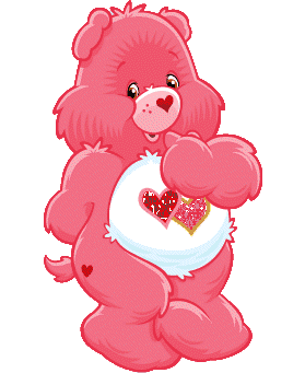 Gif-animado-Animal-enamorado-80.gif