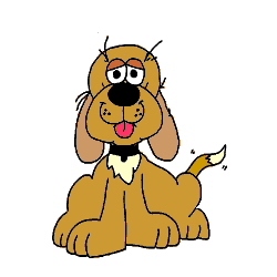 Gif-animado-Animal-enamorado-87.gif