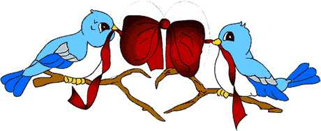 Gif-animado-Animal-enamorado-89.gif