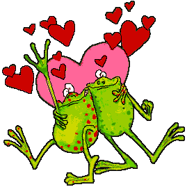 Gif-animado-Animal-enamorado-90.gif