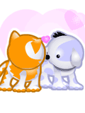 Gif-animado-Animal-enamorado-91.gif