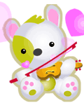 Gif-animado-Animal-enamorado-94.gif