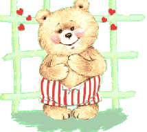 Gif-animado-Animal-enamorado-95.gif
