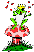 Gif-animado-Animal-enamorado-97.gif