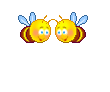 Gif-animado-Animal-enamorado-99.gif