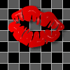Avatar-labios-189.gif