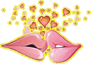 Beso-61.gif