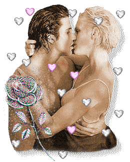 Beso-64.gif