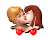 Gif-animado-Beso-02.gif