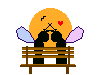 Gif-animado-Beso-04.gif