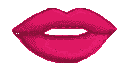Gif-animado-Beso-07.gif