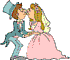 Gif-animado-Beso-08.gif