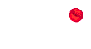 Gif-animado-Beso-09.gif