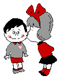 Gif-animado-Beso-14.gif