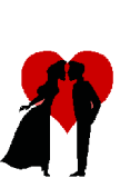 Gif-animado-Beso-15.gif