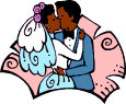 Gif-animado-Beso-17.gif