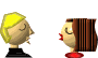 Gif-animado-Beso-18.gif