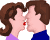 Gif-animado-Beso-19.gif
