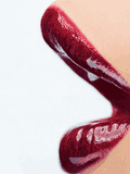 Gif-animado-Beso-21.gif