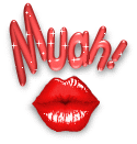 Gif-animado-Beso-22.gif