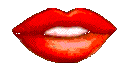 Gif-animado-Beso-23.gif