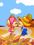 Gif-animado-Beso-24.gif
