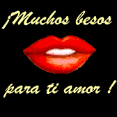 Gif-animado-Beso-26.gif