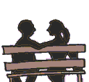 Gif-animado-Beso-28.gif