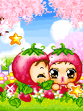 Gif-animado-Beso-30.gif