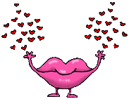 Gif-animado-Beso-31.gif