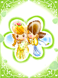 Gif-animado-Beso-32.gif