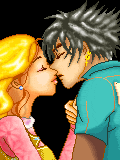 Gif-animado-Beso-33.gif