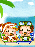 Gif-animado-Beso-34.gif