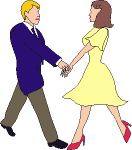 Gif-animado-Beso-35.gif