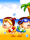 Gif-animado-Beso-36.gif